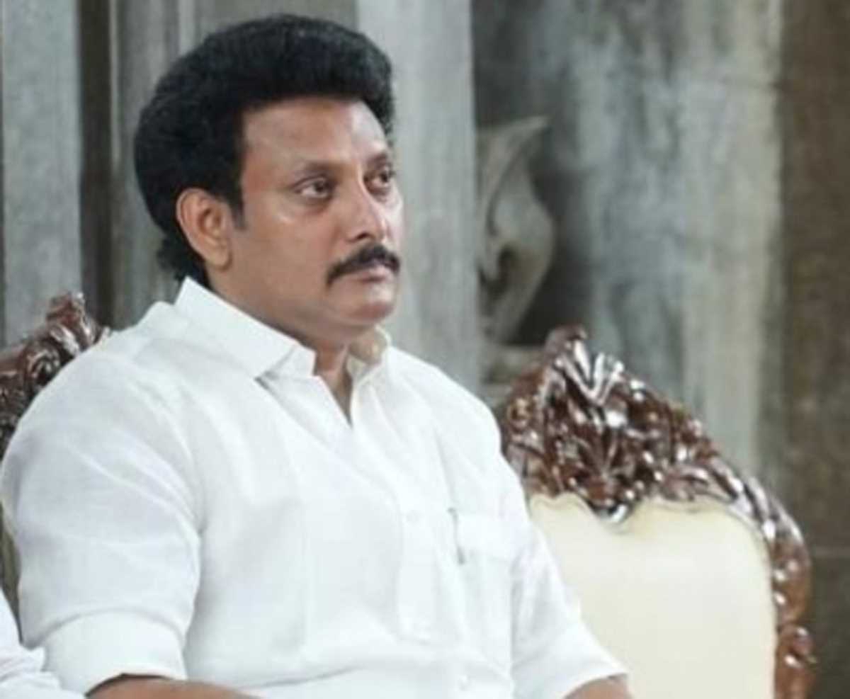 तमिलनाडु के सरकारी स्कूल सितंबर से नीट के लिए कोचिंग शुरू करेंगे